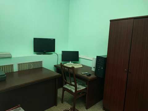 комерційна за адресою Архітектора Вербицького вул., 32