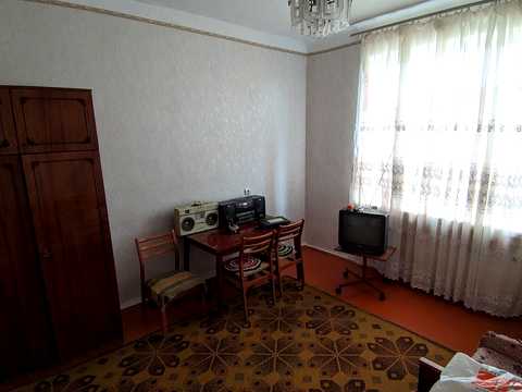 квартира за адресою Трускавецька вул. (Псковська), 40-А