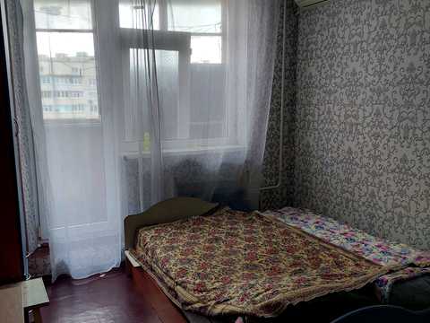 квартира за адресою Гвардійців-Широнінців вул., 113