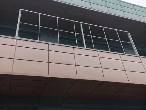 комерційна за адресою Гостомельське вул., 47