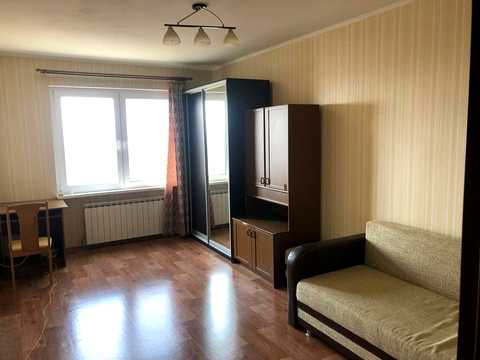 квартира за адресою Григорія Ващенка вул., 5