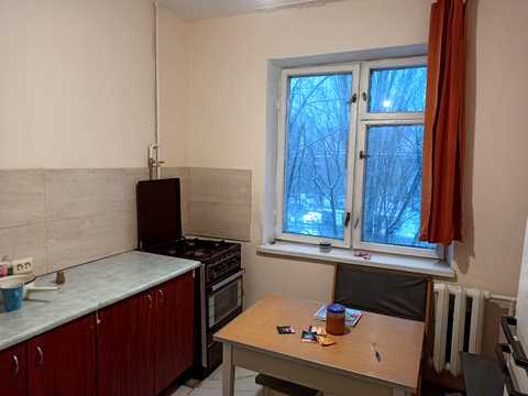 квартира за адресою Ярослава Івашкевича вул., 5