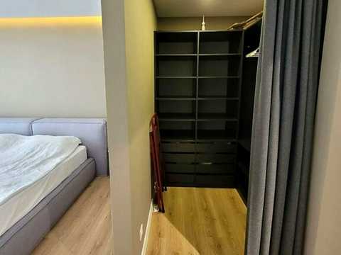 квартира по адресу Заречанская ул., 11