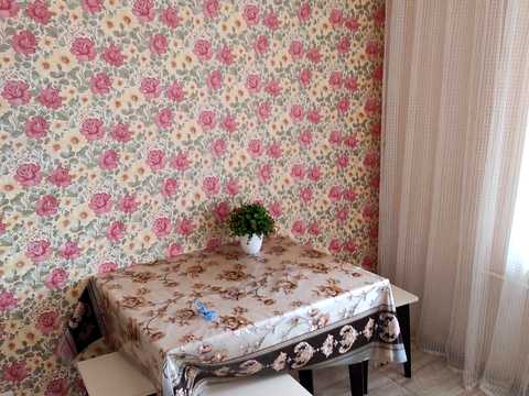 квартира по адресу Харківська ул., 46