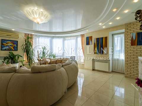квартира за адресою Микільсько-Слобідська вул., 4-Г