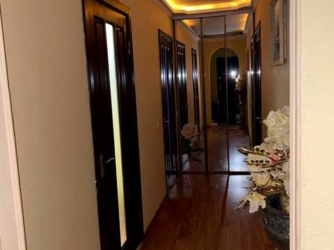 квартира за адресою Велика Бердичівська вул., 38