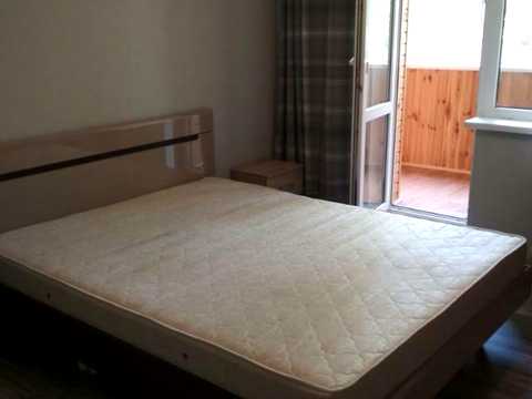 квартира по адресу Татарская ул., 38