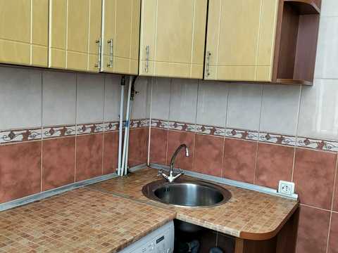 квартира по адресу 23 Августа ул., 1
