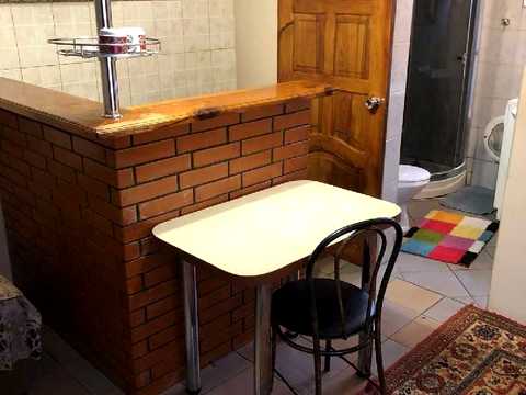 квартира за адресою Івана Виговського вул. (Терешкової), 34