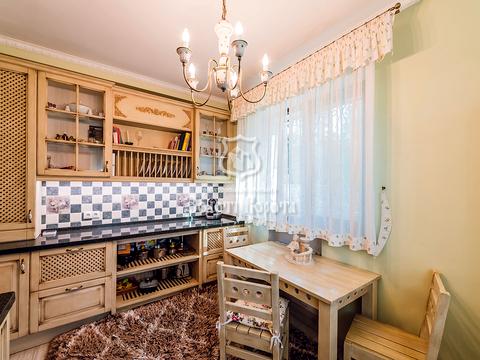 дом по адресу Зоряна, 33
