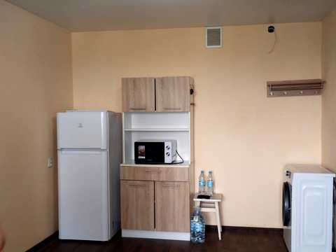 комната по адресу Петра Болбочана ул. (Клапцова), 6
