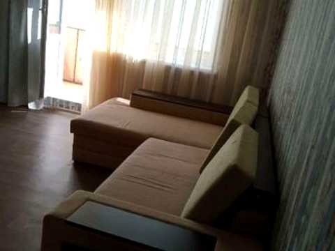 квартира по адресу Миколы Бажана просп., 9-А