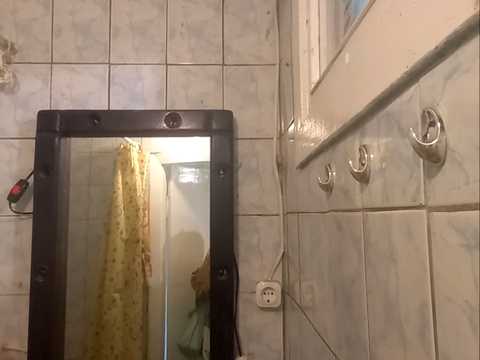 квартира по адресу Ростиславская ул. (Маршала Рыбалко), 3