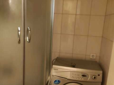 квартира по адресу Степана Тильгы ул. (Революционная), 29