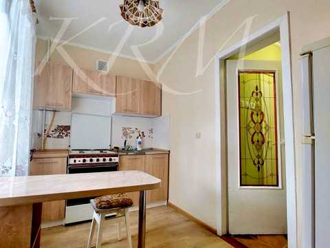 квартира за адресою Широка вул., 98