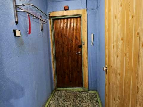 квартира по адресу Героев АТО ул. (Димитрова), 76