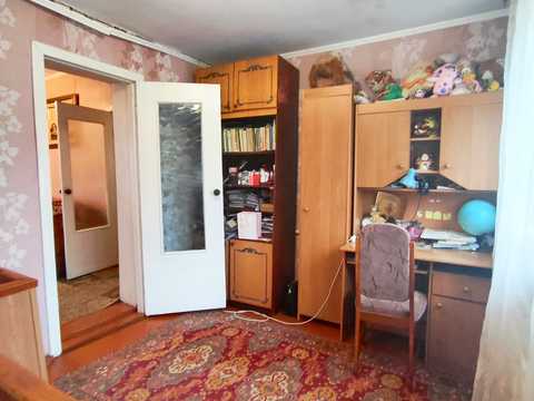 будинок за адресою Широка вул., 6а