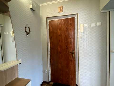 квартира за адресою Київський Шлях вул., 37