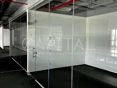 комерційна за адресою Степана Бандери просп. (Московський), 28А