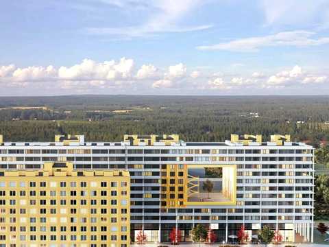 комерційна за адресою Трускавецька вул., 11