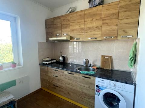 квартира за адресою Покровська вул. (Суворова), 20 Б