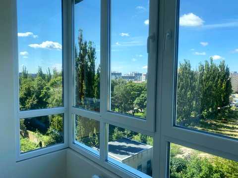 квартира за адресою Гайдамацька вул. (Марфи Струтинської), 13-Б