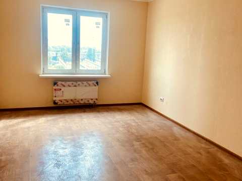 квартира за адресою Коноплянська вул., 22