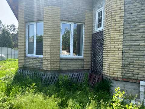 будинок за адресою Лісна, 35