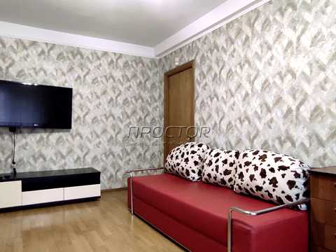 квартира за адресою Русанівська набережна вул., 8/1