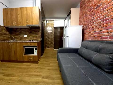 квартира за адресою проспект Науки, 22а
