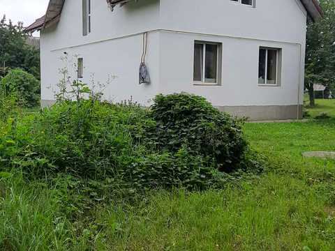 будинок за адресою Козацька вул. (Котовського), 32