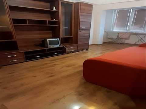 квартира за адресою Березняківська вул., 22