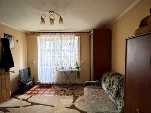 квартира по адресу Центральна, 5