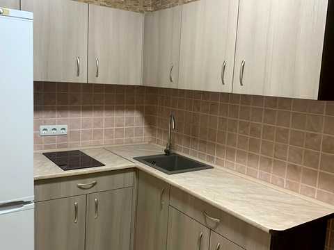 квартира за адресою Астрономічна вул., 37