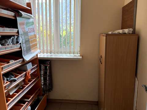 коммерческая по адресу Ярослава Мудрого ул., 70