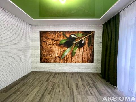 квартира по адресу Химиков ул., 39