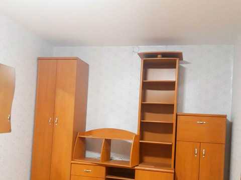 квартира за адресою Карела Чапека вул. (Юліуса Фучика), 17
