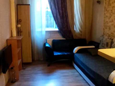 квартира за адресою Жамбила Жабаєва вул. (Кузьминська), 22