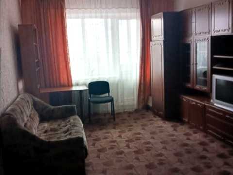 квартира за адресою Червоної Калини просп. (Володимира Маяковського), 34