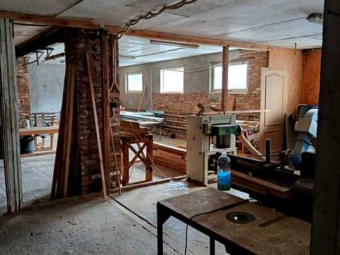 комерційна за адресою Суми, Білопільский шлях, 2