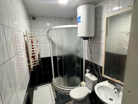 коммерческая по адресу Кониского ул. (Бедного), 6