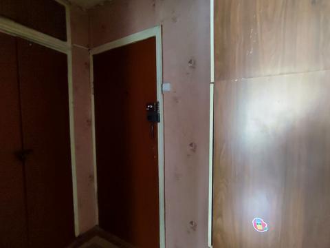 квартира по адресу Героев Труда ул. (Героїв Праці), 68