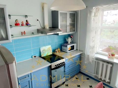 квартира за адресою Володимира Великого вул. (Гагаріна), 47