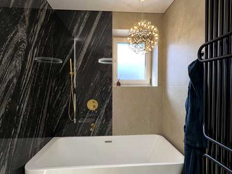 квартира по адресу Юліана Пелеша ул., 5, к3