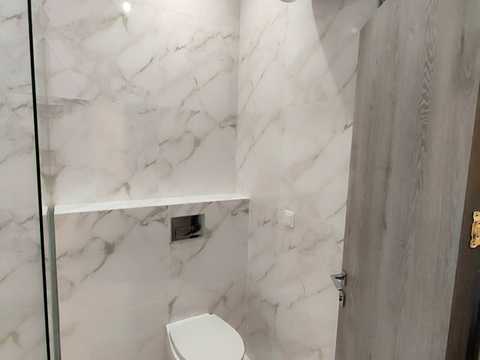 квартира за адресою Олегівська, 3