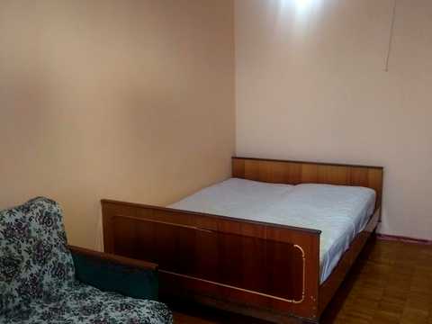кімната за адресою Голосіївський просп. (40-річчя Жовтня), 7
