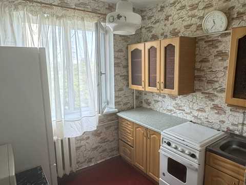 квартира за адресою Каденюка вул. (Танкопія), 24