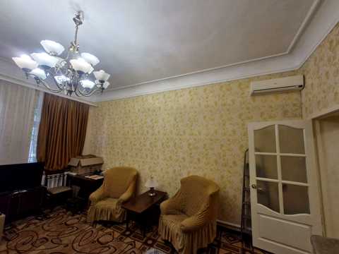 квартира по адресу Коблевская ул. (Коблевська), 28