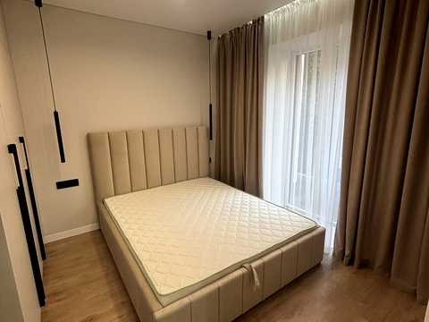 квартира за адресою Володимирська вул., 65-А