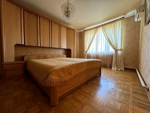 дом по адресу Озерянская ул. (Муранова)
